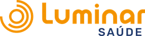Luminar