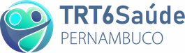 TRT6 Saúde