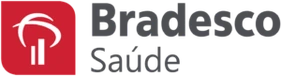 Bradesco Saúde