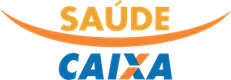 Saúde Caixa