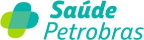 Saúde Petrobras