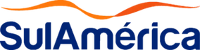 SulAmérica