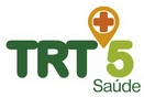 TRT5 Saúde